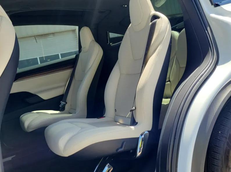 tesla model x 2026 7SAXCBE59TF483728 image tesla model x 2026 7SAXCBE59TF483728 image